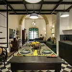 Loft 900 - & - A Timeless Luxury In