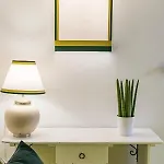 Loft 900 - & - A Timeless Luxury In * Monopoli