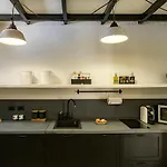 Loft 900 - & - A Timeless Luxury In Monopoli