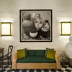Loft 900 - & - A Timeless Luxury In * Monopoli