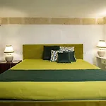 Apartamento Loft 900 - & - A Timeless Luxury In *