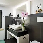 Loft 900 - & - A Timeless Luxury In Apartamento Monopoli