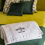 Loft 900 - & - A Timeless Luxury In Apartamento *