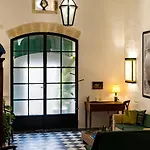 Loft 900 - & - A Timeless Luxury In Apartamento