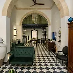 Loft 900 - & - A Timeless Luxury In *