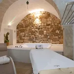 Loft 900 - & - A Timeless Luxury In Monopoli