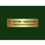 Loft 900 - & - A Timeless Luxury In * Monopoli