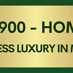 Apartamento Loft 900 - & - A Timeless Luxury In