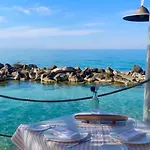 Loft 900 - & - A Timeless Luxury In Monopoli
