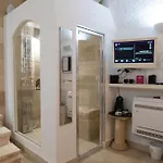 Loft 900 - & - A Timeless Luxury In Apartamento Monopoli