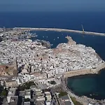 Loft 900 - & - A Timeless Luxury In * Monopoli