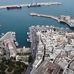 Loft 900 - & - A Timeless Luxury In Monopoli