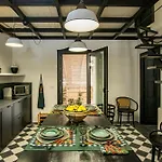 Loft 900 - & - A Timeless Luxury In