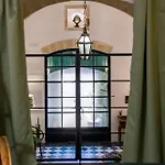 Apartamento Loft 900 - & - A Timeless Luxury In