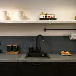 Apartamento Loft 900 - & - A Timeless Luxury In Monopoli