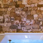 Loft 900 - & - A Timeless Luxury In Apartamento