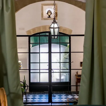 Apartamento Loft 900 - & - A Timeless Luxury In