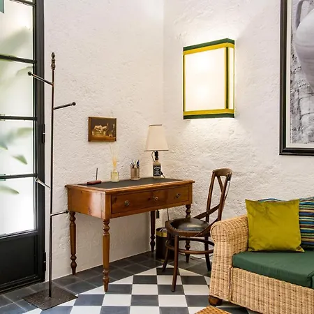 Loft 900 - & - A Timeless Luxury In * Monopoli