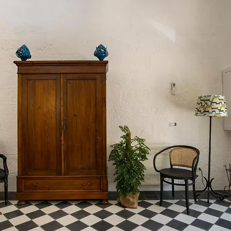 Apartamento Loft 900 - & - A Timeless Luxury In