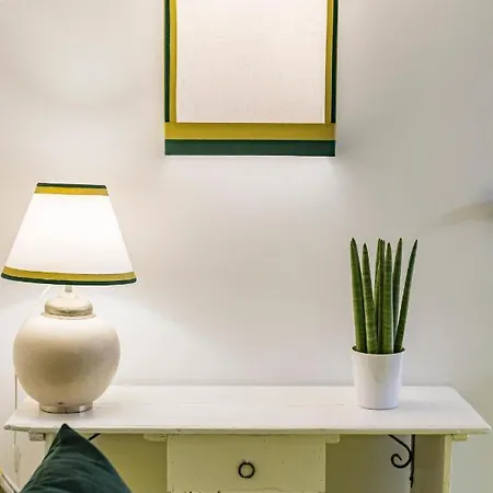 Loft 900 - A Timeless Luxury In Monopoli * Monopoli