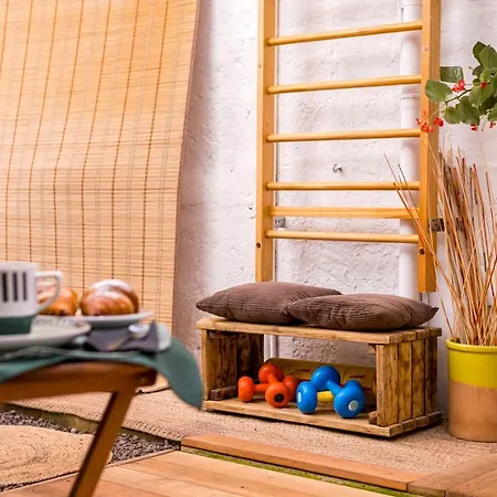 Loft 900 - & - A Timeless Luxury In Apartamento *
