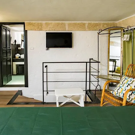 Apartamento Loft 900 - & - A Timeless Luxury In *