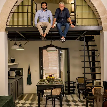 Loft 900 - & - A Timeless Luxury In Apartamento *