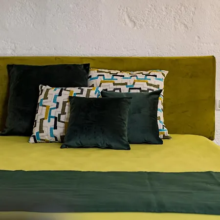 Loft 900 - & - A Timeless Luxury In شقة