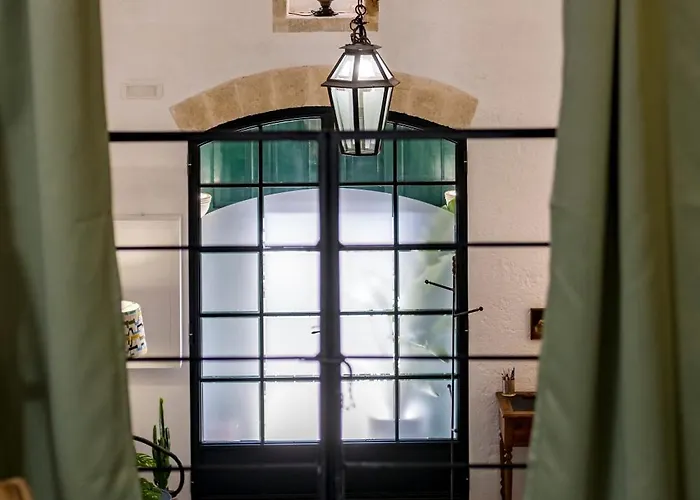 Apartamento Loft 900 - & - A Timeless Luxury In