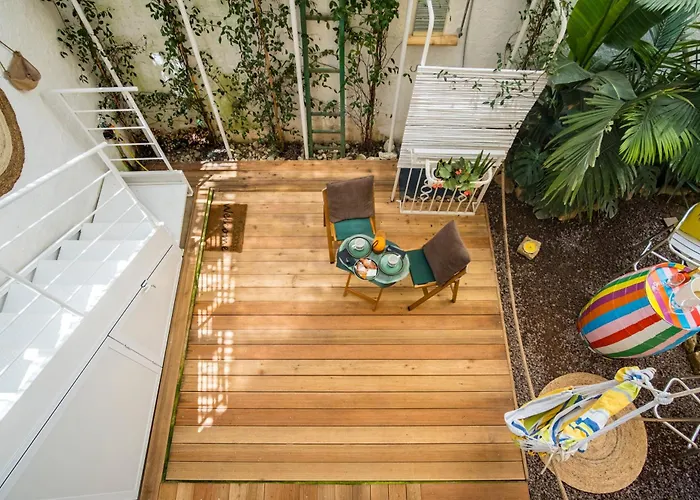 Apartment Loft 900 - & - A Timeless Luxury In *
